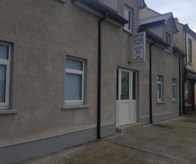 Bundoran Westend Accommodation