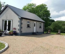 Cuckoo Cottage Self Catering Holiday Home