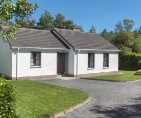 Donegal Estuary Holiday Homes