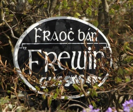 Frewin Country House