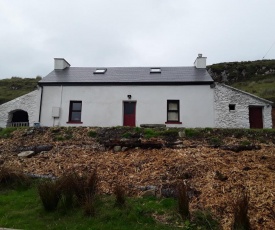 Jocks Cottage