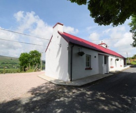 Kerrigan's Cottage