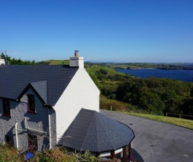 Lighthouse Cottage