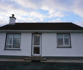 Lignaul Cottage