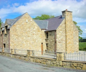 Pine View Self Catering Holiday Home