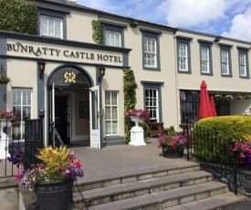 Bunratty Castle Hotel, BW Signature Collection