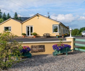 The Gap Lodge B&B