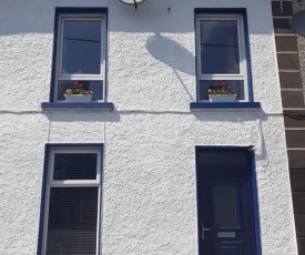 Tirchonaill Townhouse