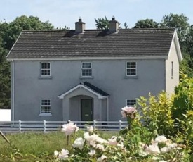 Gregstown House, Donegal Town