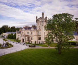 Lough Eske Castle