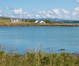 Doherty Farm Holiday Homes