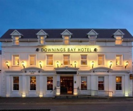 Downings Bay Hotel