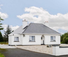 Carnmore Cottage