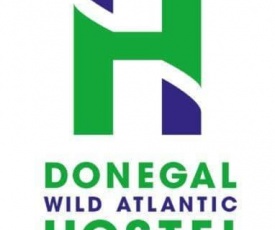 Donegal Wild Atlantic Hostel