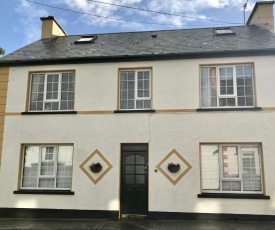 The Strand Road Guest House