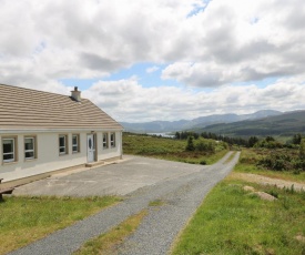 Errigal View House