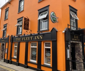 The Fleet Inn