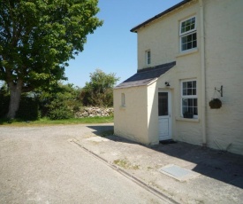 Anchor Cottage Holiday Home