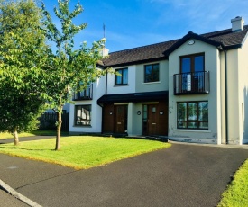 Letterkenny Homestay