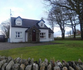 Rathmullan Holiday Homes