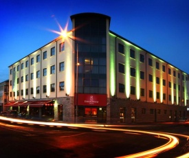 Station House Hotel Letterkenny