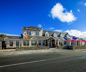 Bellbridge House Hotel