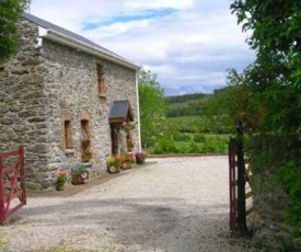 Barn Cottage