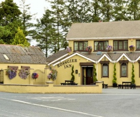 Rossgier Inn