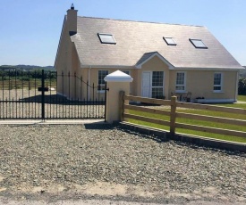 Inish House