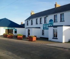 The Seaview Tavern