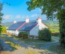 Cooley Cottage, Moville