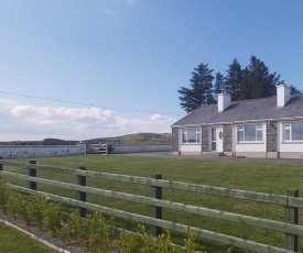 Knockalt Cottage