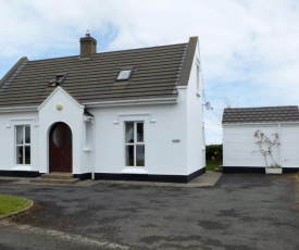 Colbha Cottage, Portsalon