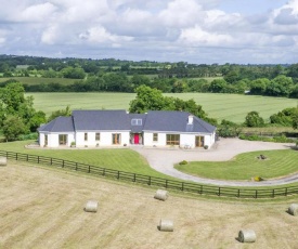 Cowslip Cottage