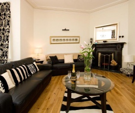 Dublin Vacation Rentals