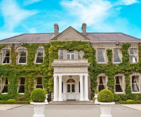 Finnstown Castle Hotel