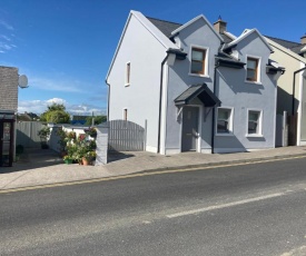 Beautiful 3-Bed House in Co Clare