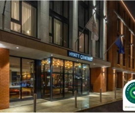 Hyatt Centric The Liberties Dublin