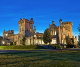 Dromoland Castle