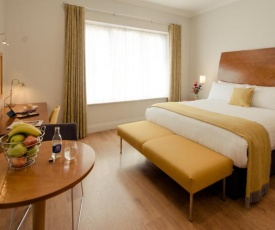 PREMIER SUITES PLUS Dublin, Leeson Street