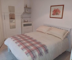 Self catering studio's near Dublin city center