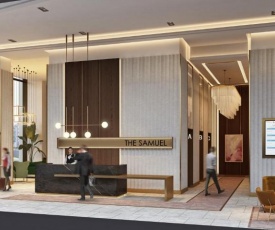 The Samuel Hotel