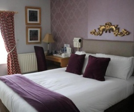 New Park Hotel Athenry