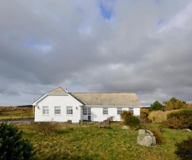 Cottage 201 - Claddaghduff