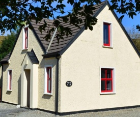 Cottage 346 - Clifden