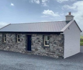 Cottage in Doolin