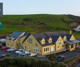 Doolin Inn