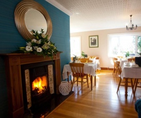 Adare Guesthouse