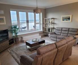 Apartment; 3 Bedroom Penthouse 187 Boireann Bheag Roscam Galway