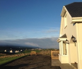 Doolin View B&B